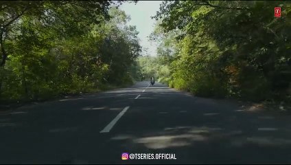 RAHAT (Official Music Video)_ Adnan Sami _ Tanishk Bagchi _ Shaan Y _ Mihir, Kanikka _ Bhushan Kumar