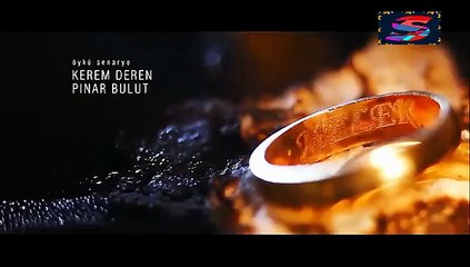 مسلسل 20 دقيقة - الحلقة 52 - تركى مدبلج