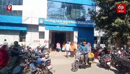 3 बच्चों की मौत के बाद नींद से जागा प्रशासन, अब लगाए जाएंगे खतरे के साइन बोर्ड