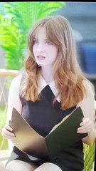 Legally Bound To Love (2)