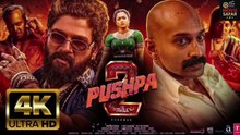 action,thriller,Pushpa_2_,south_hindi_movie verse