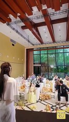 Her Heart's Possession, His Favorite Obsession