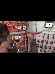 🔥 S1E13 | Boiler Panel Wiring Mein Ye Step Mat Chukna! 🔧