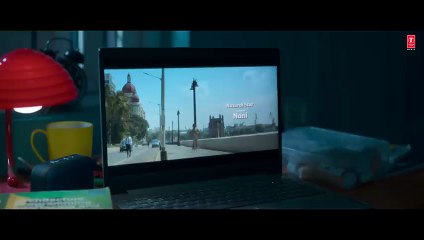 The Girlfriend_ Bheege Mann (Full Video) _ Rashmika Mandanna _ Dheekshith Shetty _ Hesham _ Rakendu