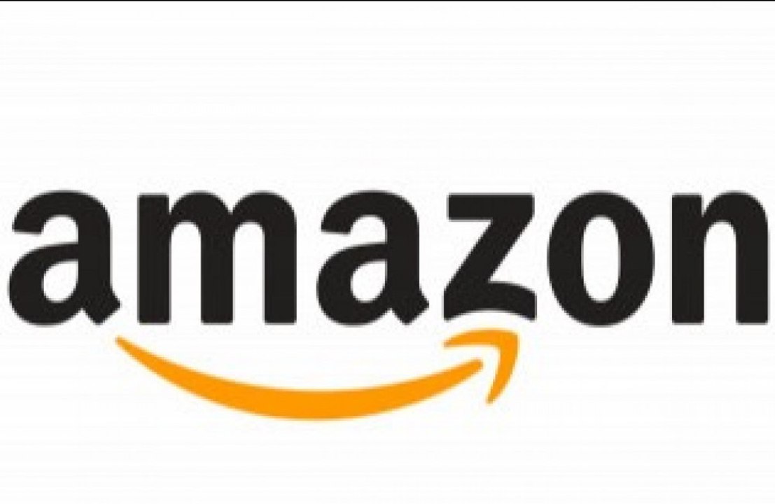'A major gap': Amazon to make $35 billion India investment