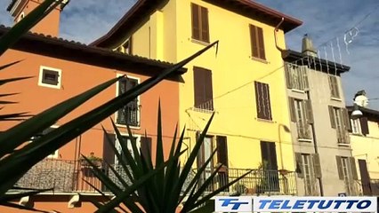 Video News - Il quartiere di Borgo Trento: la scheda