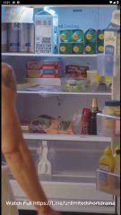 [EngSub] Legally Bound To Love