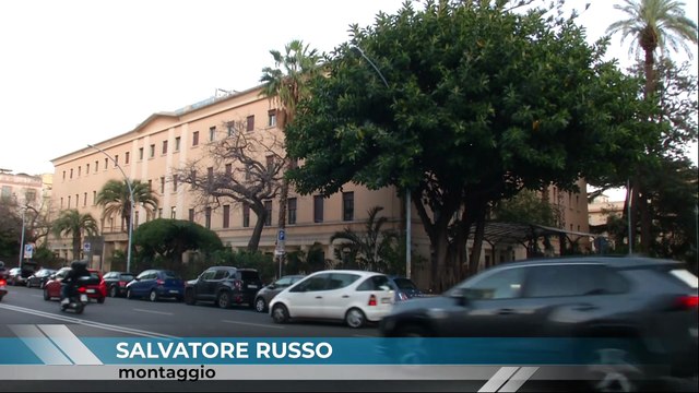 Casa dello studente, è l'ora della gara