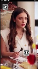 [ Hot 2025🔥] The Godfather's Secret Lover #fullmovie