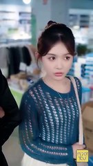 Off His Staff List, Into His Heart Full Drama