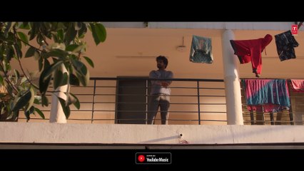 The Girlfriend: Hui Re (Full Video) | Rashmika Mandanna | Rahul R | Deekshith Shetty | Hesham