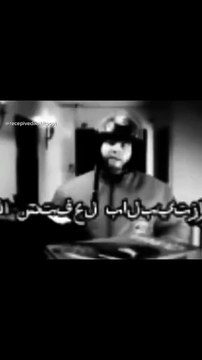 LAN BU PİZZA YARIMMI LAN اللعنة، هل هذه البيتزا مقطعة إلى نصفين؟