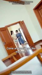 Luckbound Heiress Fortune at Her Fingertips - FULL MOVIES ENGLISH SUB