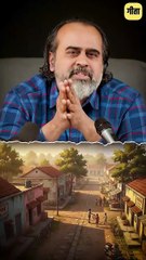 बच्चों की परवरिश __ आचार्य प्रशांत