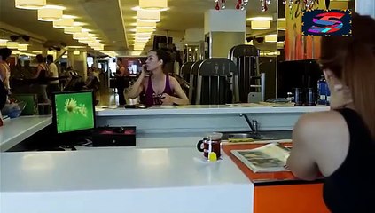 مسلسل 20 دقيقة - الحلقة 53 - تركى مدبلج