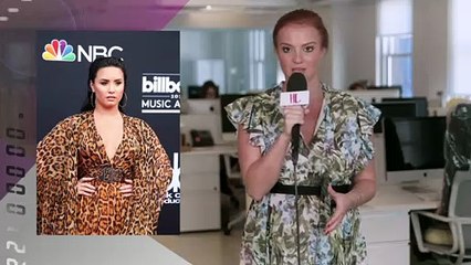 Justin Bieber Cries After Selena Gomez's Breakdown | Hollywoodlife