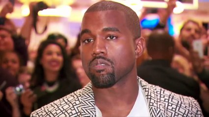 Kim Kardashian Reacts To Kim Jong-un Death Reports