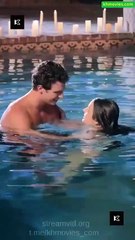 قصة-حب-بين-السحر-والواقع