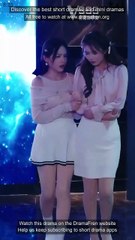 Unstoppable After Prison - Drama FULL MOVIES ENGLISH SUB