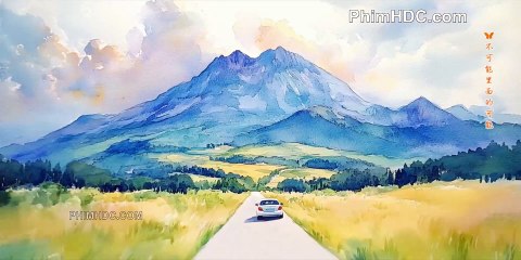 Thư Kích Hồ Điệp Tập 16 Vietsub