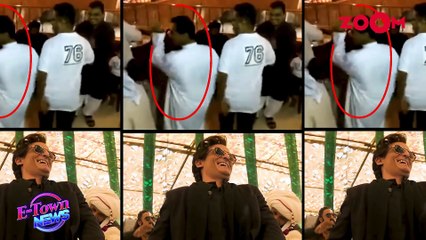 UNKNOWN details about Akshaye Khanna's character in 'Dhurandhar' - Rehman Dakait