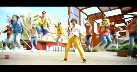 Besh Korechi Prem Korechi  Koel Jeet movie video song- #hdvideobanglatv #ibrahimkhan_zerotokhan