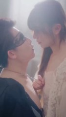 Everyone Thought She Was Bumpkin --Until Her Inner Voice Saved Whole Family & Captured CEO's Heart.