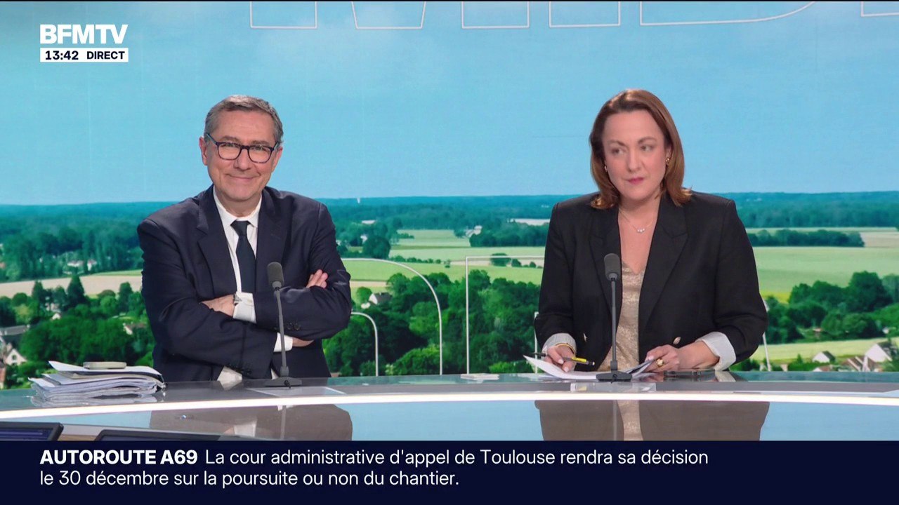 Plusieurs centaines d'agriculteurs mobilisés en...