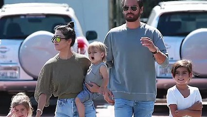 Kylie Jenner Cries About Being Bullied In New Video | Hollywoodlife