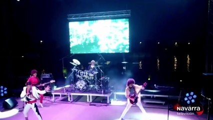 El Teatro Gaztambide estrena temporada con novedades