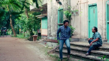 Noor Bangla Movie - Watch Online - Bengali New Movies - Arifin Shuvoo & Oishee