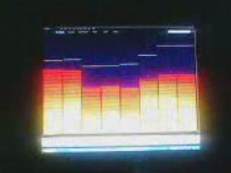 Virtual dj tiesto mix