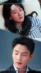 Loving You Before We Even Knew - Drama FULL MOVIES ENGLISH SUB