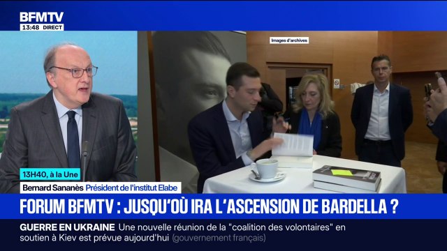 Procès Péchier: Ni Guy Georges, ni Michel Fourniret, il n'en est pas moins un tueur en série , les réquisitions ont commencé