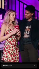 Pregnant by the Heartless Lycan King Drama & Movie 🍀