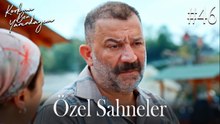 Özel Sahneler Kolajı #46