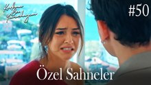 Özel Sahneler Kolajı #50
