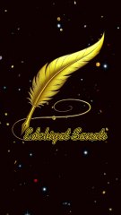 ✦✦ Edebiyat Sanatı – ES TV | Sevginin Kanatları