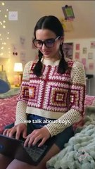 Breaking The Deal With My Hockey Bad Boy - Full Episodes