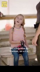 Le Sniper Americain Le Dernier Tir Film Complet