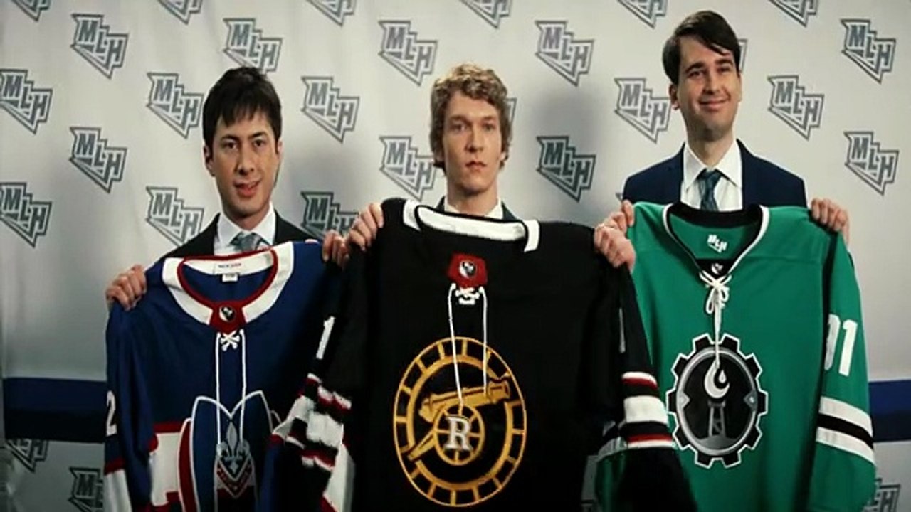 Heated Rivalry S01E01 XviD AFG