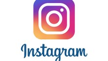 Instagram to provide users with more control over Reels algorithm