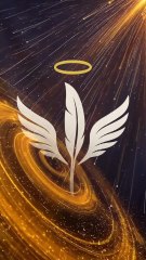 ✦✦ Edebiyat Sanatı – ES TV | Sevginin Kanatları