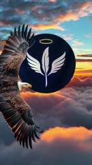 ✦✦ Edebiyat Sanatı – ES TV | Sevginin Kanatları