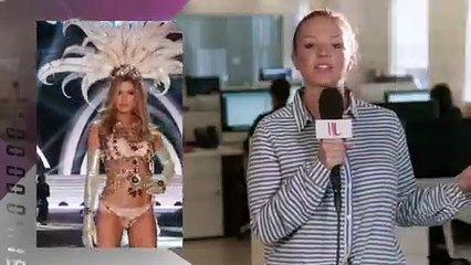 Kim Kardashian Reveals Her Reaction To Kanye's Slavery Comments | Hollywoodlife