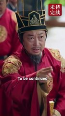 Palace Panic The Empath Consort (2025) - FULL [Eng Sub]