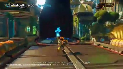 8 More Video Games Better Than The Movie They're Based On