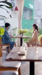 Ending: In order to get rid of her vampire-like family, she took the initiative to get close to the powerful and became his canary, but his distrust made her completely chilled