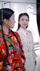 On the day of the substitution, everyone felt sorry for her, saying that she married a young master who had no real power and was in a wealthy family, and was destined to be bullied, but she didn't care at all about backhanding, strategizing to push her h