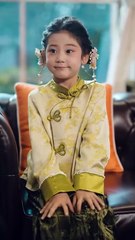 Ending metaphysics Mengbao returned to the cold wealthy family, transformed into a little sun loved by everyone, warmly shining on everyone, even the cold president Daddy was melted away, and the long-standing problems were easily resolved under her, not